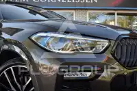 2022 BMW X6