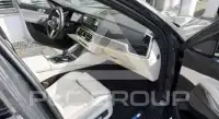 2022 BMW X6