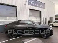 2022 BMW X6