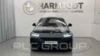 2022 BMW X6