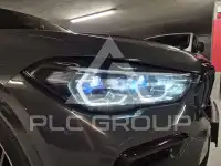 2022 BMW X6