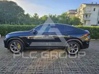 2022 BMW X6