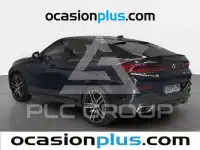 2022 BMW X6
