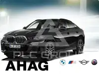 2022 BMW X6