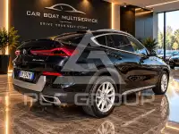 2022 BMW X6