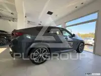2022 BMW X6