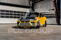 2022 BMW X6