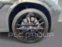 2022 BMW X6