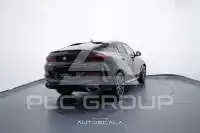 2022 BMW X6