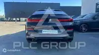 2022 BMW X6