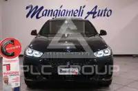 2022 BMW X6