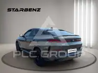 2022 BMW X6