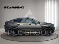2022 BMW X6