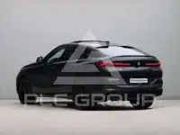 2022 BMW X6