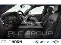 2022 BMW X6
