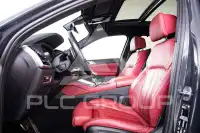 2022 BMW X6