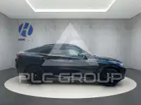 2022 BMW X6