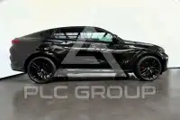 2022 BMW X6