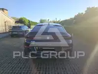 2022 BMW X6