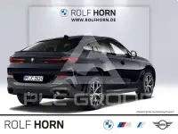 2022 BMW X6