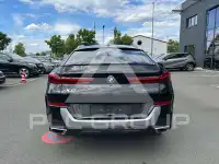 2022 BMW X6