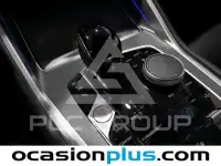 2022 BMW X6