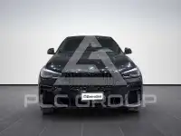 2022 BMW X6