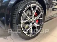 2022 BMW X6