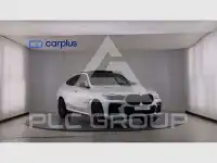 2022 BMW X6