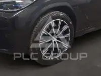 2022 BMW X6