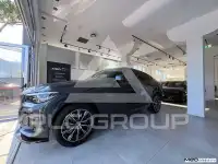 2022 BMW X6