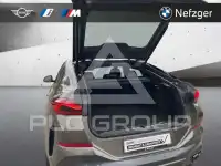 2022 BMW X6