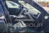 2022 BMW X6