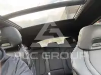 2022 BMW X6