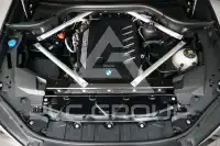 2022 BMW X6
