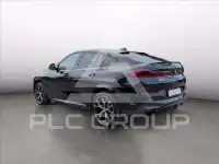 2022 BMW X6