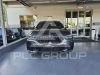 2022 BMW X6