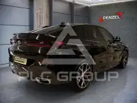 2022 BMW X6