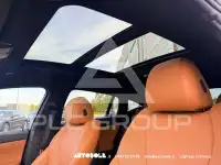 2022 BMW X6