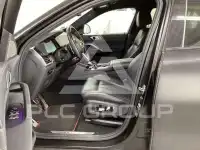 2022 BMW X6