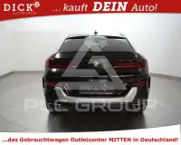 2022 BMW X6