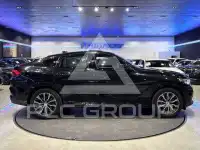 2022 BMW X6