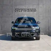 2022 BMW X6
