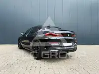 2022 BMW X6