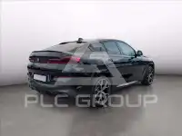 2022 BMW X6