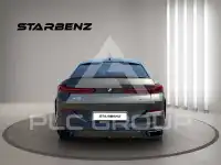 2022 BMW X6