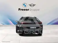 2022 BMW X6