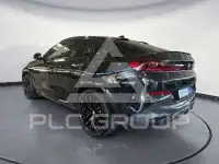 2022 BMW X6