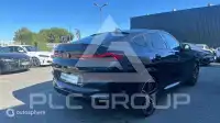 2022 BMW X6