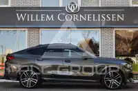 2022 BMW X6